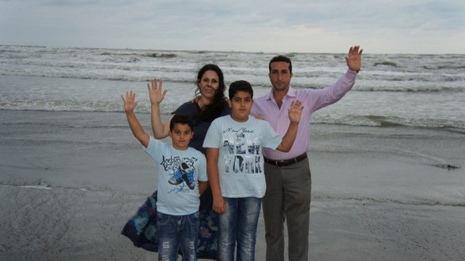 pastor youcef and family 2.jpg